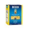 De Cecco De Cecco No. 40 Penne Lisce 1lbs Box, PK12 VSS0040